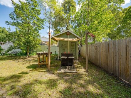 202 Steelman, Somers Point, NJ, 08244 Aditional Picture