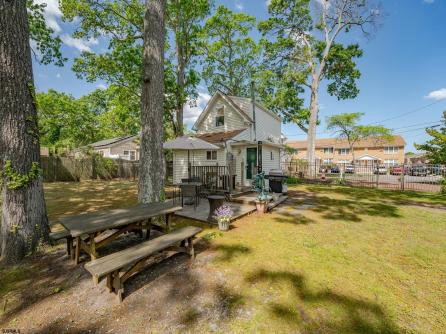 202 Steelman, Somers Point, NJ, 08244 Aditional Picture