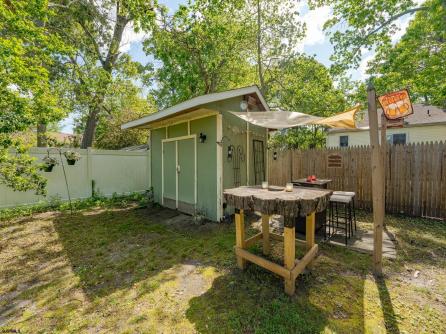 202 Steelman, Somers Point, NJ, 08244 Aditional Picture
