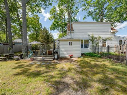 202 Steelman, Somers Point, NJ, 08244 Aditional Picture