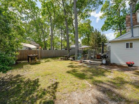 202 Steelman, Somers Point, NJ, 08244 Aditional Picture