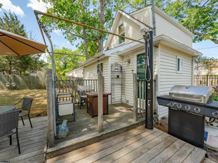 202 Steelman, Somers Point, NJ, 08244 Aditional Picture