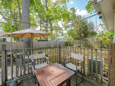 202 Steelman, Somers Point, NJ, 08244 Aditional Picture