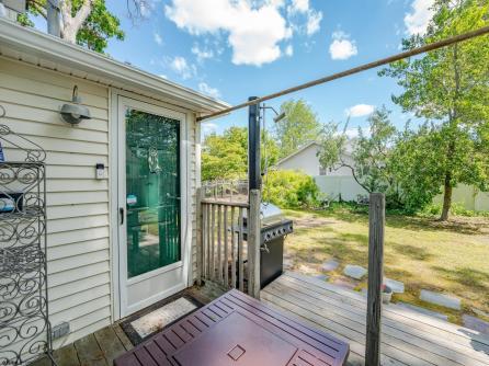 202 Steelman, Somers Point, NJ, 08244 Aditional Picture