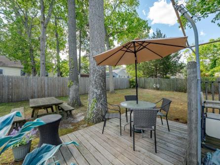202 Steelman, Somers Point, NJ, 08244 Aditional Picture