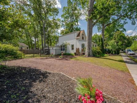 202 Steelman, Somers Point, NJ, 08244 Aditional Picture