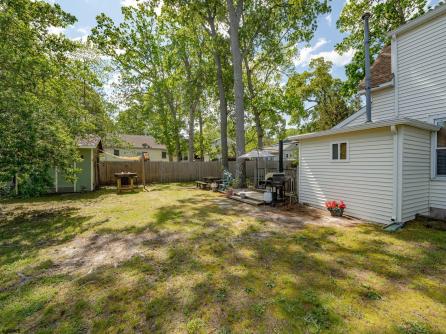 202 Steelman, Somers Point, NJ, 08244 Aditional Picture