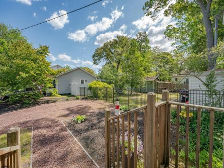 202 Steelman, Somers Point, NJ, 08244 Aditional Picture