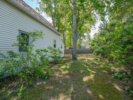 202 Steelman, Somers Point, NJ, 08244 Aditional Picture