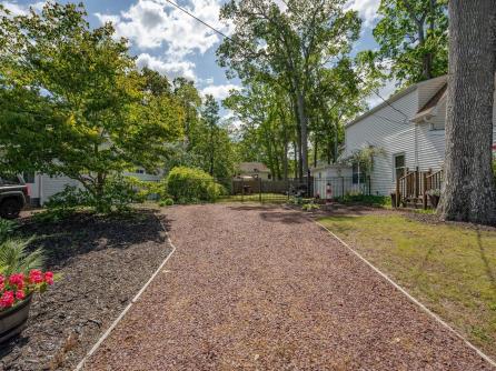 202 Steelman, Somers Point, NJ, 08244 Aditional Picture