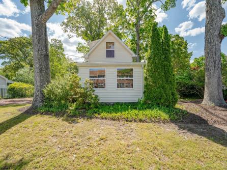 202 Steelman, Somers Point, NJ, 08244 Aditional Picture
