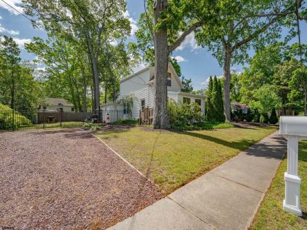 202 Steelman, Somers Point, NJ, 08244 Aditional Picture