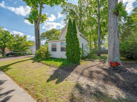 202 Steelman, Somers Point, NJ, 08244 Aditional Picture