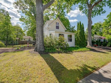202 Steelman, Somers Point, NJ, 08244 Aditional Picture
