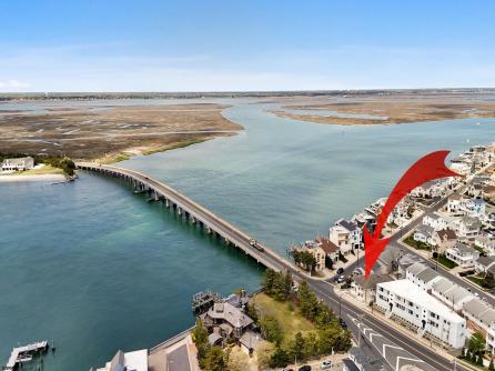 2705 Ventnor, 3, Longport, NJ, 08403 Aditional Picture