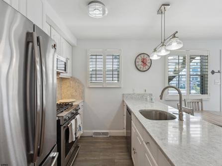 2705 Ventnor, 3, Longport, NJ, 08403 Aditional Picture
