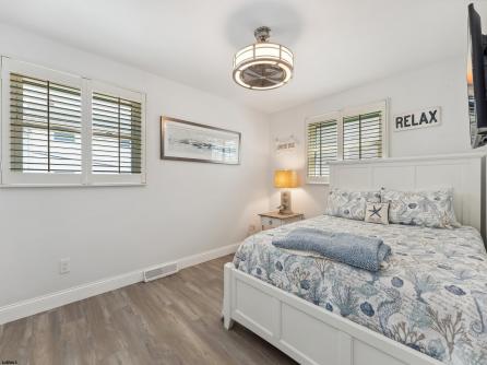 2705 Ventnor, 3, Longport, NJ, 08403 Aditional Picture