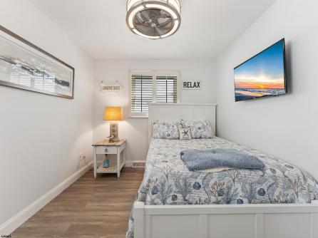 2705 Ventnor, 3, Longport, NJ, 08403 Aditional Picture