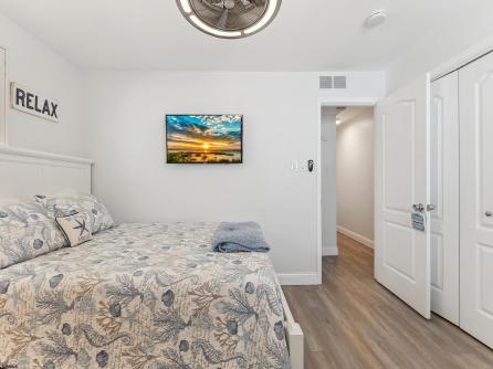 2705 Ventnor, 3, Longport, NJ, 08403 Aditional Picture