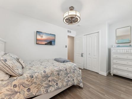2705 Ventnor, 3, Longport, NJ, 08403 Aditional Picture