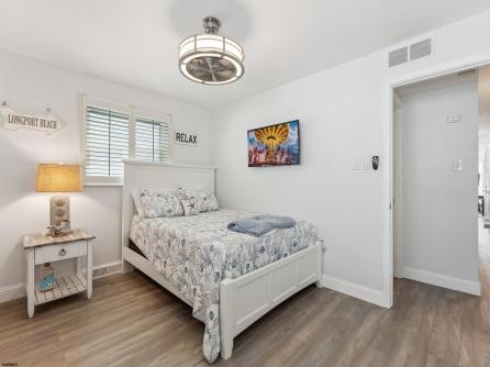 2705 Ventnor, 3, Longport, NJ, 08403 Aditional Picture