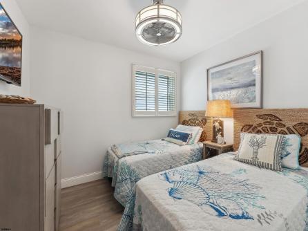 2705 Ventnor, 3, Longport, NJ, 08403 Aditional Picture