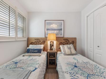 2705 Ventnor, 3, Longport, NJ, 08403 Aditional Picture