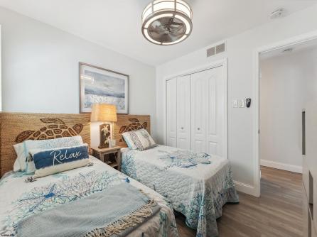 2705 Ventnor, 3, Longport, NJ, 08403 Aditional Picture