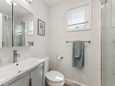 2705 Ventnor, 3, Longport, NJ, 08403 Aditional Picture