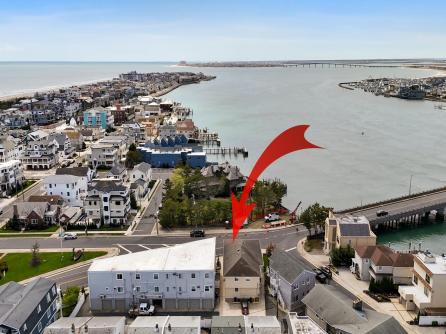 2705 Ventnor, 3, Longport, NJ, 08403 Aditional Picture