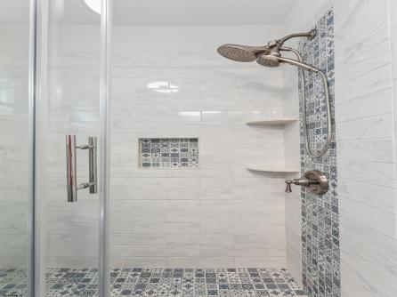 2705 Ventnor, 3, Longport, NJ, 08403 Aditional Picture