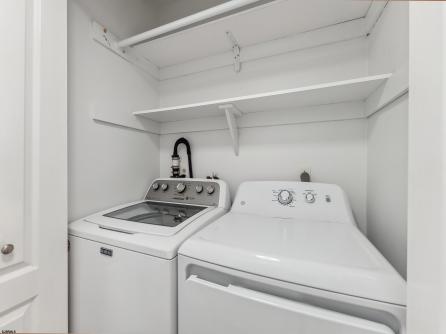 2705 Ventnor, 3, Longport, NJ, 08403 Aditional Picture