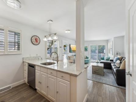 2705 Ventnor, 3, Longport, NJ, 08403 Aditional Picture