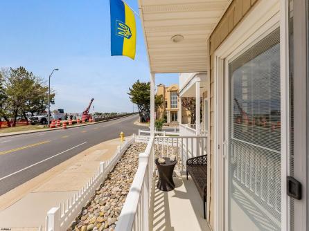 2705 Ventnor, 3, Longport, NJ, 08403 Aditional Picture