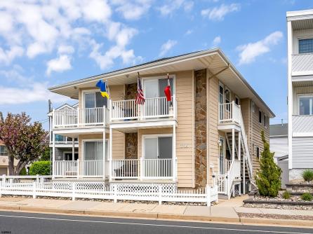 2705 Ventnor, 3, Longport, NJ, 08403 Aditional Picture