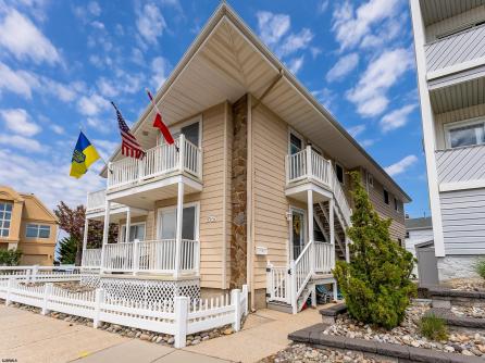 2705 Ventnor, 3, Longport, NJ, 08403 Aditional Picture