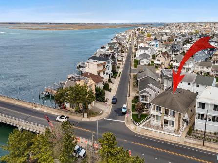 2705 Ventnor, 3, Longport, NJ, 08403 Aditional Picture