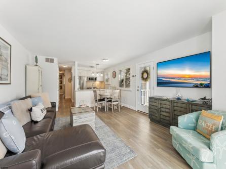 2705 Ventnor, 3, Longport, NJ, 08403 Aditional Picture
