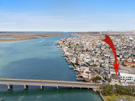 2705 Ventnor, 3, Longport, NJ, 08403 Aditional Picture