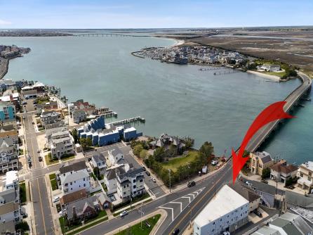 2705 Ventnor, 3, Longport, NJ, 08403 Aditional Picture