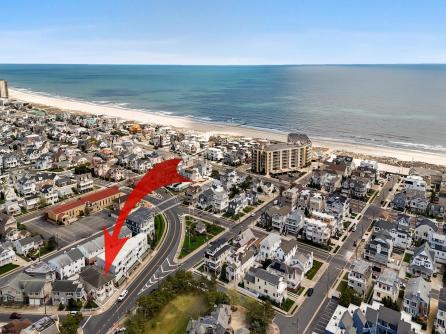 2705 Ventnor, 3, Longport, NJ, 08403 Aditional Picture