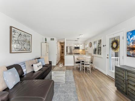 2705 Ventnor, 3, Longport, NJ, 08403 Aditional Picture