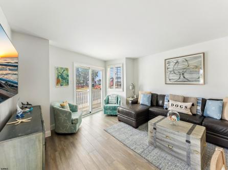 2705 Ventnor, 3, Longport, NJ, 08403 Aditional Picture