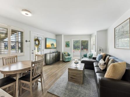 2705 Ventnor, 3, Longport, NJ, 08403 Aditional Picture