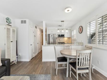 2705 Ventnor, 3, Longport, NJ, 08403 Aditional Picture