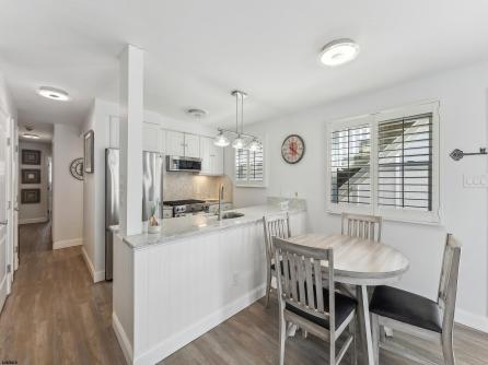 2705 Ventnor, 3, Longport, NJ, 08403 Aditional Picture