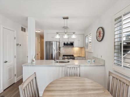 2705 Ventnor, 3, Longport, NJ, 08403 Aditional Picture