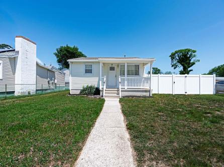 Property 2