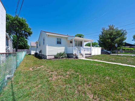 425 Desoto Ave, Villas, NJ, 08251 Aditional Picture