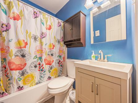 425 Desoto Ave, Villas, NJ, 08251 Aditional Picture
